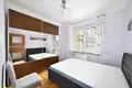 2 room apartment 40 m² in Warsaw, Poland