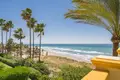 Appartement 3 chambres 200 m² Marbella, Espagne