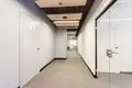 Commercial property 106 m² in Warsaw, Poland