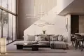 3 bedroom villa 200 m² Wana Giri, Indonesia