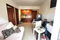 Apartamento 2 habitaciones 40 m² Pefkochori, Grecia