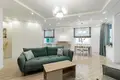 Mieszkanie 4 pokoi 283 m² Mińsk, Białoruś