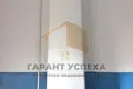 Manufacture 159 m² in Damacauski sielski Saviet, Belarus