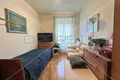 3 room apartment 77 m² City of Zagreb, Croatia