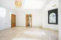 5 bedroom house 550 m² Mijas, Spain