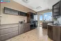 5 room apartment 244 m² Klaipėda, Lithuania