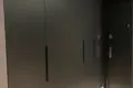 Apartamento 2 habitaciones 80 m² Odesa, Ucrania