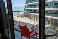 Studio 1 zimmer 43 m² Batumi, Georgien