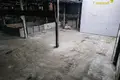 Производство 3 589 м² Минск, Беларусь