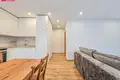 Mieszkanie 2 pokoi 49 m² w Kowno, Litwa
