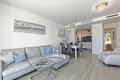 3 bedroom apartment 112 m² Bel Air, Spain