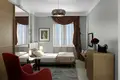 4 bedroom apartment 215 m² Avcilar, Turkey
