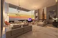 4 bedroom house 483 m² Peyia, Cyprus