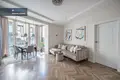 3 room apartment 59 m² Vilnius, Lithuania