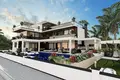 4 bedroom Villa 750 m² Girne Belediyesi, Northern Cyprus