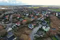 Appartement 720 m² Zalasewo, Pologne