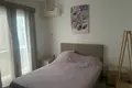 Mieszkanie 1 pokój 53 m² Trikomo, Cypr Północny