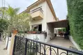 Dom 4 pokoi 197 m² Limassol District, Cypr