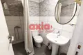 Студия 1 комната 52 м² в Kavala Municipality, Греция