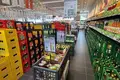 Geschäft 575 m² Deutschland, Deutschland