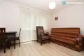 Apartamento  Cracovia, Polonia