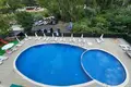Apartamento 1 habitación 31 m² Nesebar, Bulgaria