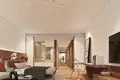 Apartamento 3 habitaciones 382 m² Choeng Thale, Tailandia