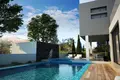 Maison 4 chambres 273 m² Paralímni, Chypre