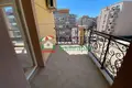 1 bedroom apartment 55 m² Ravda, Bulgaria