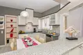 Вилла 8 комнат 480 м² Платаниас, Греция