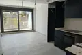 2 bedroom apartment 85 m² Mijas, Spain