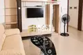 2 bedroom apartment  Hamrun, Malta