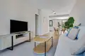 Wohnquartier Suite Mijas fase I