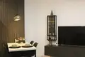 2 bedroom apartment 80 m² Torrevieja, Spain