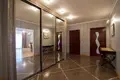 3 room apartment 139 m² Minsk, Belarus