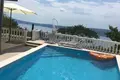 Hôtel 335 m² à Crikvenica, Croatie