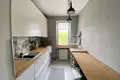 Appartement 3 chambres 56 m² en Poznan, Pologne