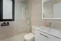 Haus 3 Schlafzimmer 192 m² Mijas, Spanien