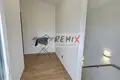 Коммерческое помещение 800 м² Дуррес, Албания