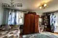 Квартира 1 комната 31 м² Минск, Беларусь