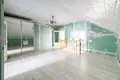 Casa 162 m² Luhavaja Slabada, Belarús
