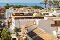 Wohnung 3 Schlafzimmer 92 m² Spanien, Spanien