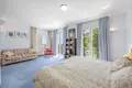 Haus 6 Schlafzimmer 765 m² Benahavis, Spanien