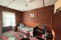 Haus 1 zimmer 36 m² Navapolski sielski Saviet, Belarus