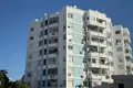 Apartamento 3 habitaciones 108 m² Limasol, Chipre