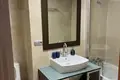 2 bedroom apartment 90 m² Benahavis, Spain