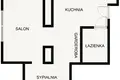 Apartamento  Cracovia, Polonia