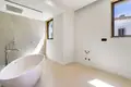 Haus 4 Schlafzimmer 440 m² Spanien, Spanien