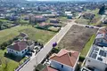 Parcelas  Podgorica, Montenegro