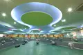 Квартира 3 комнаты  Аланья, Турция